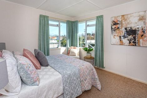 Photo of property in 510 Parawai Road, Thames, 3500