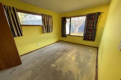 Photo of property in 273a Cranford Street, St Albans, Christchurch, 8052