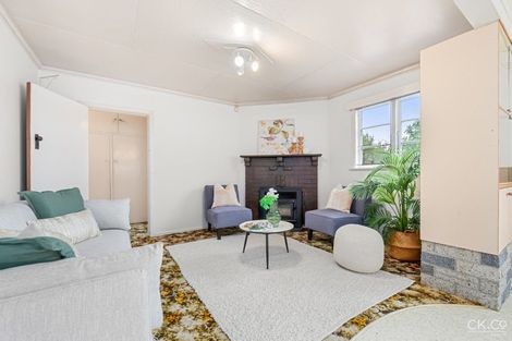 Photo of property in 11 Black Beech Street, Birchville, Upper Hutt, 5018