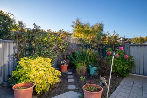 Photo of property in 69a Killarney Street, Alexandra, 9320