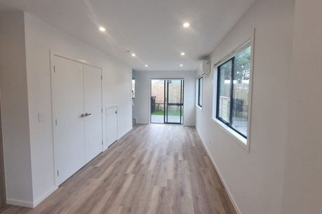 Photo of property in 10/25 Childs Avenue, Pukekohe, 2120