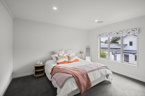 Photo of property in 1 West Green, Parklands, Christchurch, 8083