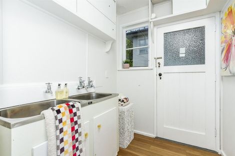 Photo of property in 153 Bayswater Avenue, Bayswater, Auckland, 0622