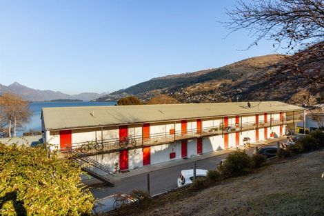 Photo of property in 4e-t Lake Avenue, Frankton, Queenstown, 9300