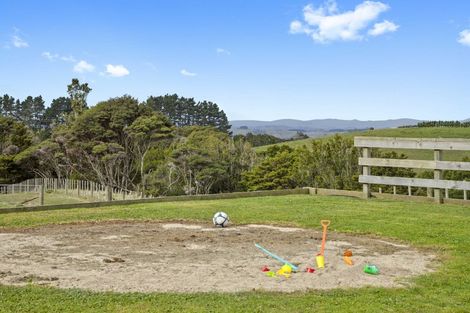 Photo of property in 1389 Highway 22, Pukekawa, Tuakau, 2696