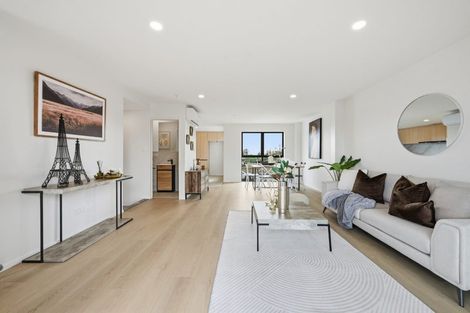 Photo of property in 9a Doughty Place, Otara, Auckland, 2023