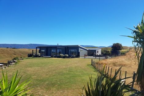 Photo of property in 114a Glengarry Road, Dannevirke, 4978