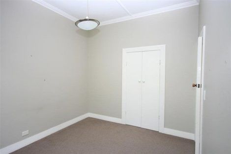 Photo of property in 78 Carson Street, Maryhill, Dunedin, 9011