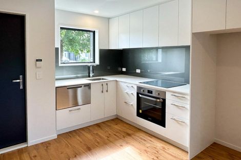 Photo of property in 2/4 Mcleod Street, Richmond, Christchurch, 8013