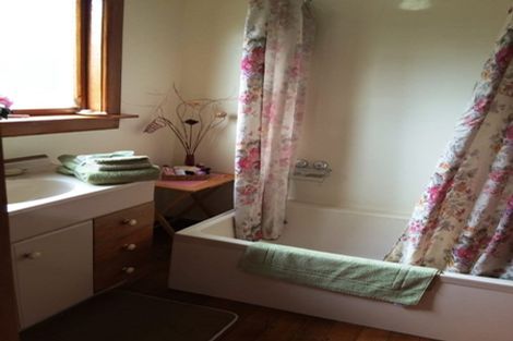 Photo of property in 58a Conway Street, Somerfield, Christchurch, 8024