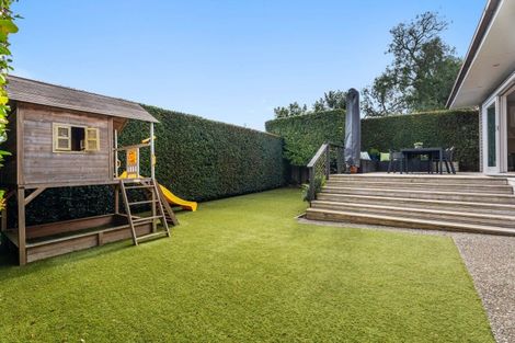 Photo of property in 4 Atanga Avenue, Mount Eden, Auckland, 1024