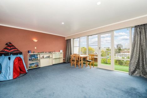 Photo of property in 13/89 Tristram Street, Hamilton Central, Hamilton, 3204