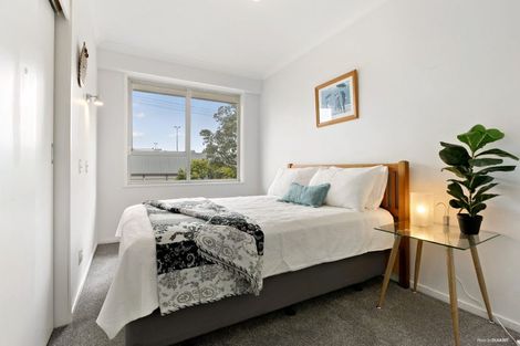 Photo of property in 4/16 Clyde Street, Epsom, Auckland, 1051