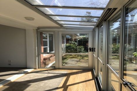 Photo of property in 3/49 Dominion Street, Takapuna, Auckland, 0622