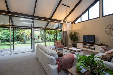 Photo of property in 49 Hooker Avenue, Chedworth, Hamilton, 3210