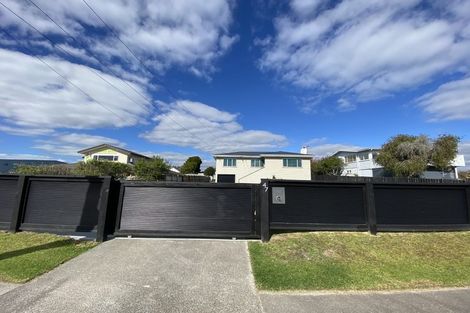 Photo of property in 47 Third View Avenue, Beachlands, Auckland, 2018