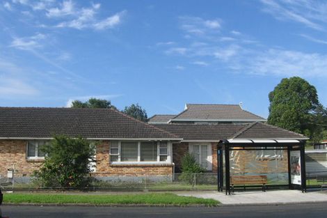 Photo of property in 39 Denbigh Avenue, Mount Roskill, Auckland, 1041