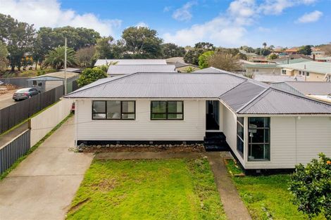 Photo of property in 3 Julian Place, Otara, Auckland, 2023