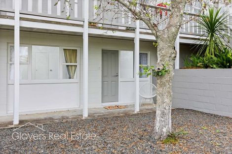 Photo of property in 4/5 Edgars Road, Westmere, Auckland, 1022
