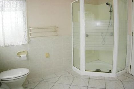 Photo of property in 3/96 Elliot Street, Howick, Auckland, 2014