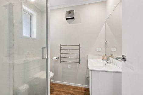 Photo of property in 85 Windsor Road, Bellevue, Tauranga, 3110