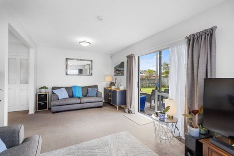 Photo of property in 48 Meon Street, Aranui, Christchurch, 8061