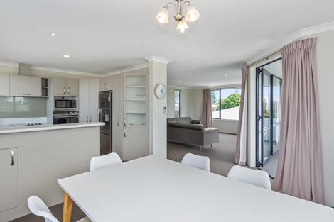 Photo of property in 431b Otumoetai Road, Otumoetai, Tauranga, 3110