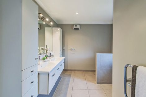 Photo of property in 29 Country Palms Drive, Halswell, Christchurch, 8025