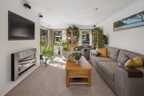 Photo of property in 135 Brunswick Drive, Tikitere, Rotorua, 3074