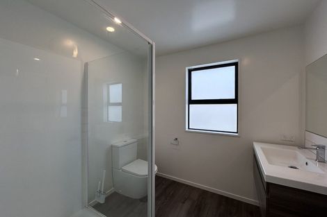 Photo of property in 103 Jack Hanley Drive, Jacks Point, Queenstown, 9371