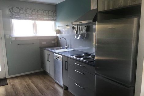 Photo of property in 22 Lake Avenue, Frankton, Queenstown, 9300