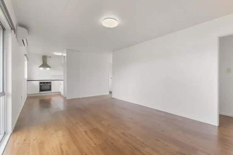 Photo of property in 3 Palermo Place, Clover Park, Auckland, 2023