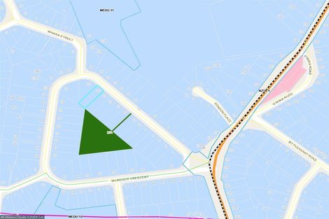 Photo of property in 23 Murdoch Crescent, Raumanga, Whangarei, 0110