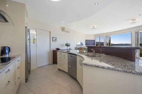 Photo of property in 25d Crosby Lane, Tahawai, Katikati, 3170