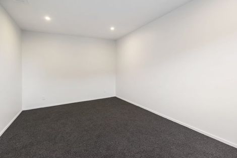 Photo of property in 9 Bristol Street, Pareora, 7912