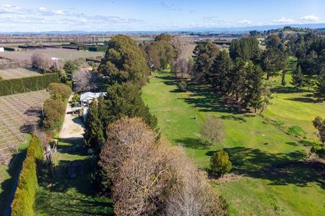 Photo of property in 1110 Links Road, Waiohiki, Napier, 4183