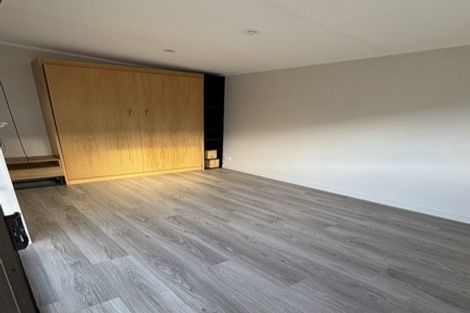 Photo of property in 44 Quinnat Street, Albert Town, Wanaka, 9305