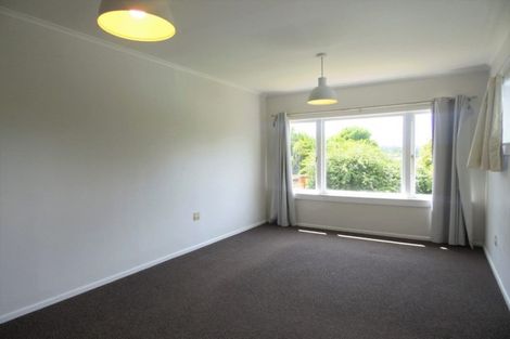 Photo of property in 61 Totara Road, Whenuapai, Auckland, 0618