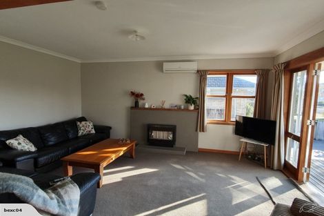 Photo of property in 24 East Street, Claudelands, Hamilton, 3214