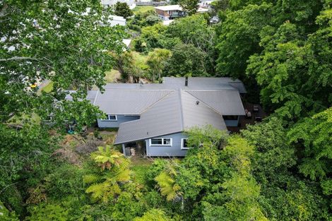 Photo of property in 11 Stewart Place, Melville, Hamilton, 3206