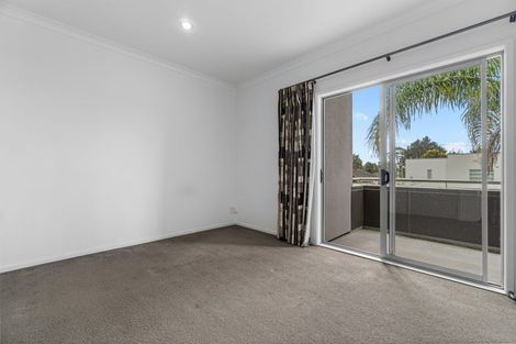 Photo of property in 15a Charlemont Street, Whitiora, Hamilton, 3200