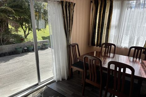 Photo of property in 78 Paraonui Road, Tokoroa, 3420