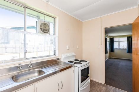 Photo of property in 4/728 Fergusson Drive, Elderslea, Upper Hutt, 5018