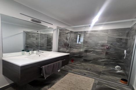 Photo of property in 36 Leathem Crescent, Pokeno, 2402