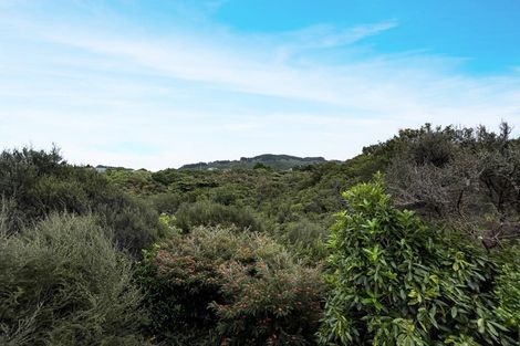 Photo of property in 65 Percy Kinsman Crescent, Riverstone Terraces, Upper Hutt, 5018