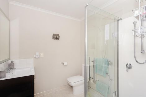 Photo of property in 12 North Ridge Drive, Oamaru North, Oamaru, 9400