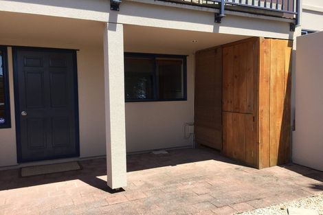 Photo of property in 1/13 John Jennings Drive, Oteha, Auckland, 0632