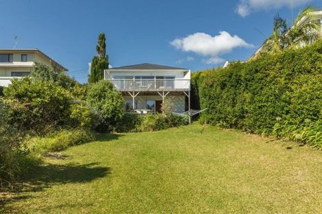 Photo of property in 65 Churchill Road, Murrays Bay, Auckland, 0630