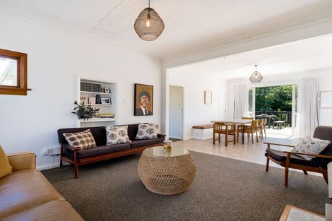 Photo of property in 406 Taieri Road, Halfway Bush, Dunedin, 9010