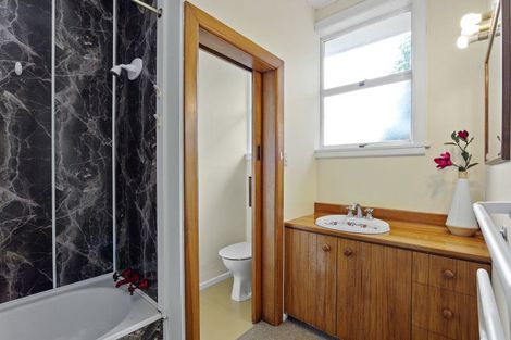 Photo of property in 42 School Road, Yaldhurst, Christchurch, 7676